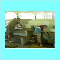 Graduation Party-015.jpg